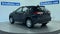 2023 Toyota Corolla Cross L