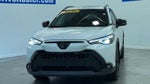 2025 Toyota Corolla Cross Hybrid XSE