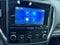 2024 Subaru Forester AWD