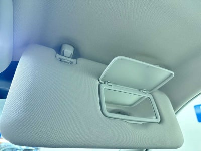 2024 Subaru Forester AWD