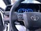 2023 Toyota Crown Limited
