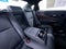 2023 Toyota Crown Limited