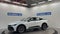 2023 Toyota Crown Limited