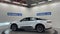 2023 Toyota Crown Limited