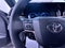 2026 Toyota Crown XLE