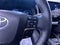 2026 Toyota Crown XLE