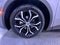 2026 Toyota Crown XLE