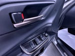 2026 Toyota Crown XLE