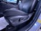 2026 Toyota Crown XLE