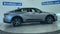 2026 Toyota Crown XLE