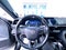 2024 Toyota Crown Platinum