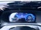 2024 Toyota Crown Platinum