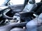 2024 Toyota Crown Platinum