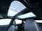 2024 Toyota Crown Platinum