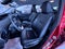 2017 Toyota Prius Four Touring
