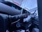 2017 Toyota Prius Four Touring