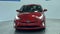 2017 Toyota Prius Four Touring