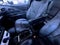 2017 Toyota Prius Four Touring