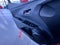 2017 Toyota Prius Four Touring