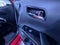 2017 Toyota Prius Four Touring