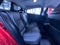 2017 Toyota Prius Four Touring