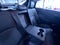 2017 Toyota Prius Four Touring
