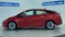 2017 Toyota Prius Four Touring