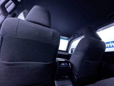 2024 Toyota Land Cruiser 1958