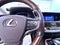 2019 Lexus LS 500 LS 500