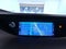 2019 Lexus LS 500 LS 500