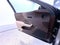 2019 Lexus LS 500 LS 500