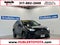 2025 Toyota RAV4 Hybrid Limited