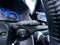 2025 Toyota RAV4 Hybrid Limited