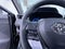 2025 Toyota RAV4 Hybrid Limited
