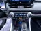 2025 Toyota RAV4 Hybrid Limited