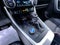 2025 Toyota RAV4 Hybrid Limited