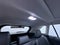 2025 Toyota RAV4 Hybrid Limited