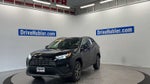 2025 Toyota RAV4 Hybrid Limited