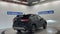 2025 Toyota RAV4 Hybrid Limited
