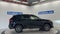 2025 Toyota RAV4 Hybrid Limited