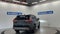 2025 Toyota RAV4 Hybrid XSE