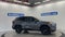 2025 Toyota RAV4 Hybrid XSE
