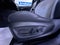 2023 Toyota Corolla Hatchback XSE