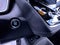 2023 Toyota Corolla Hatchback XSE