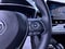 2023 Toyota Corolla Hatchback XSE