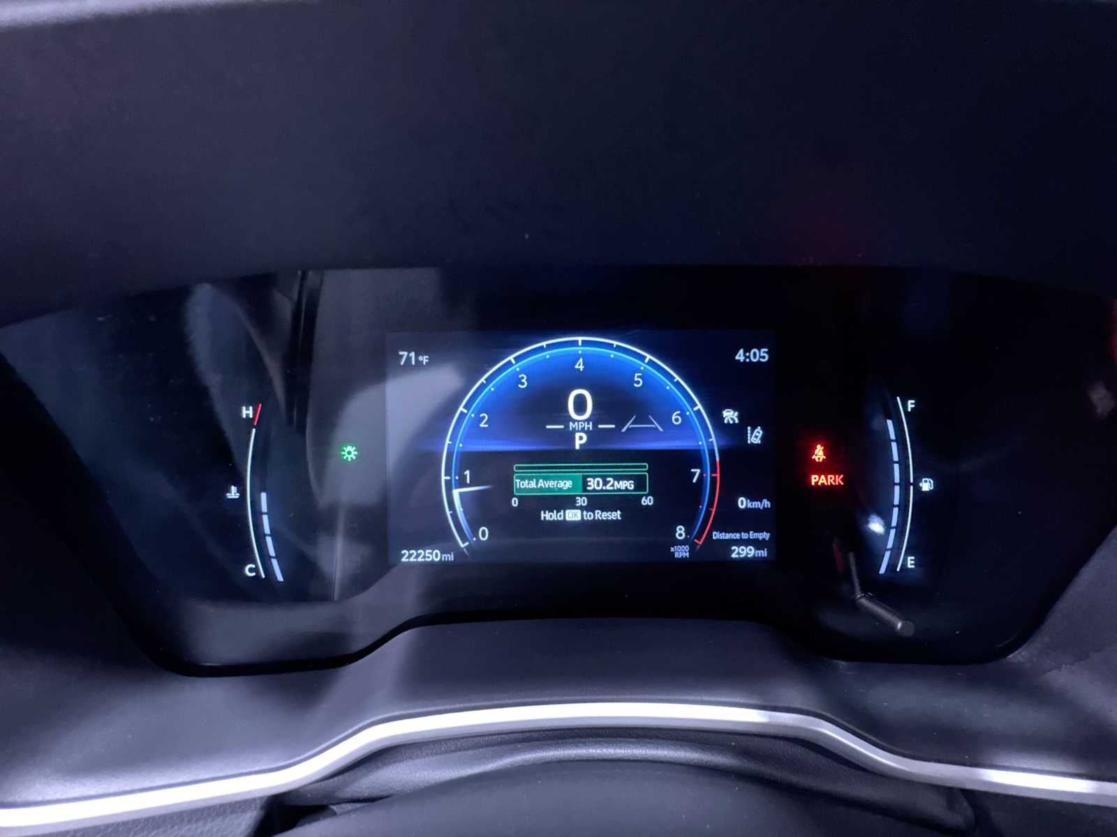 2023 Toyota Corolla Hatchback XSE