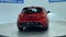 2023 Toyota Corolla Hatchback XSE