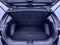 2022 Hyundai Venue SE