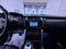 2016 Land Rover Range Rover HSE
