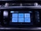 2016 Land Rover Range Rover HSE